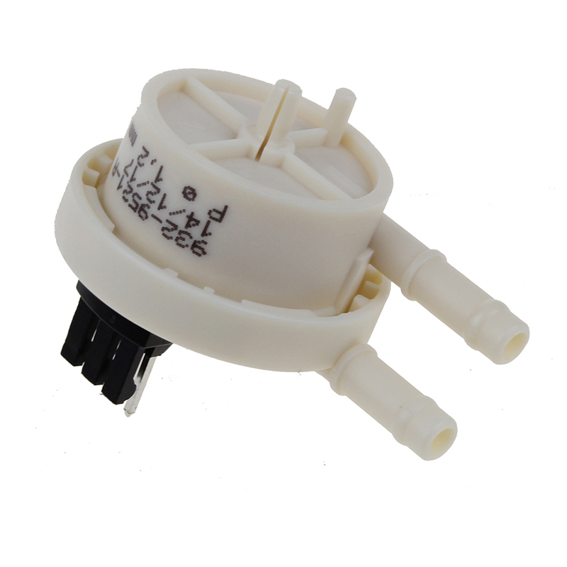 Débimètre pour Cafetière et expresso / Machine à café MELITTA 6556419