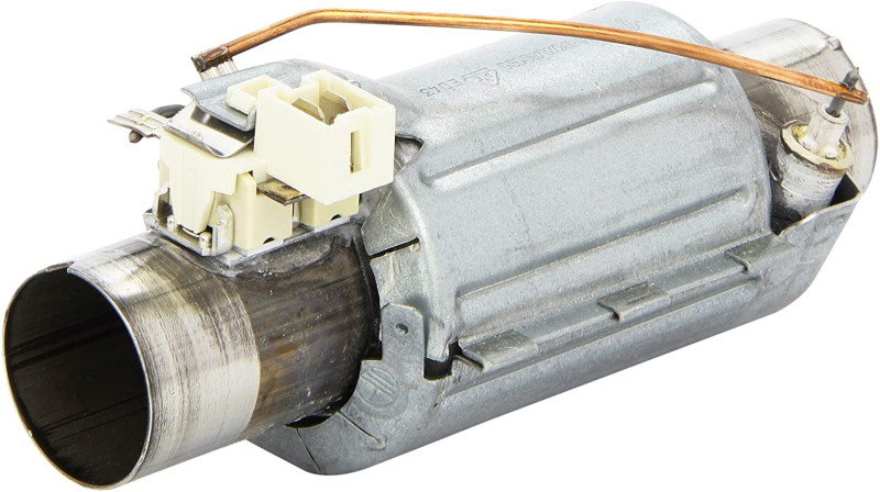 Résistance de chauffe pour Lave-vaisselle SMEG 806890548