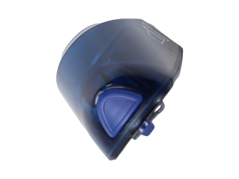 Réservoir sv460 pour POLTI SLDB3265