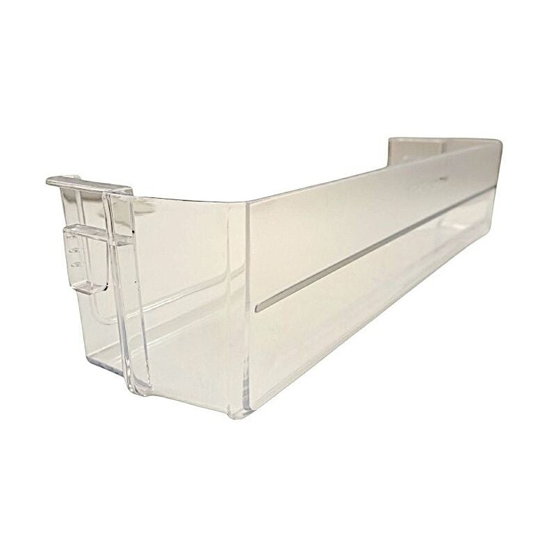 Balconnet inférieur pour Réfrigérateur FAGOR AS0057866