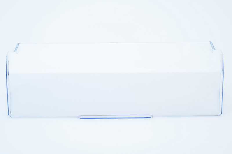 Volet beurrier pour Réfrigérateur ARCELIK 4868000500