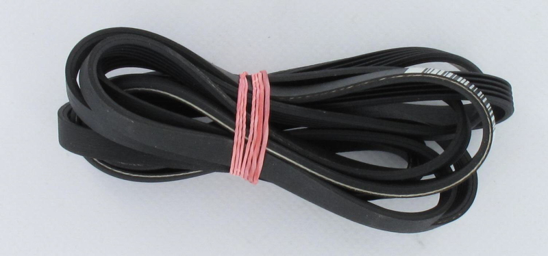 COURROIE POLY V L=1975MM pour Lave-linge OEM 1975H5