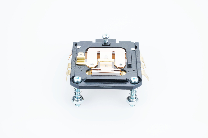 Platine de contrôle pour Robot de cuisine WHIRLPOOL 481201230651