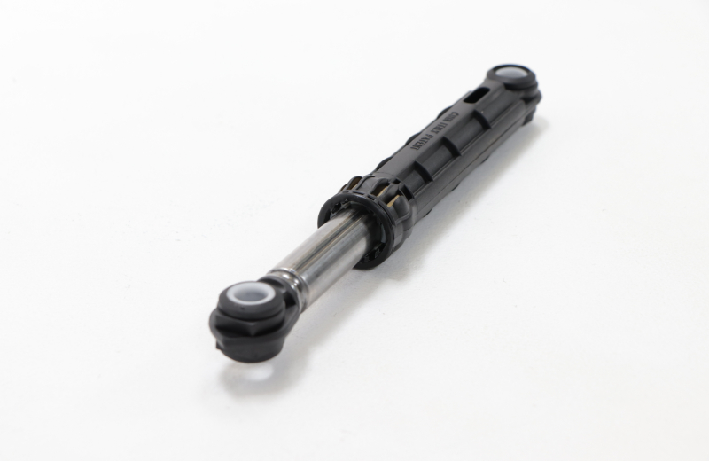 Absorbeur de chocs pour Lave-linge HISENSE HK1925506