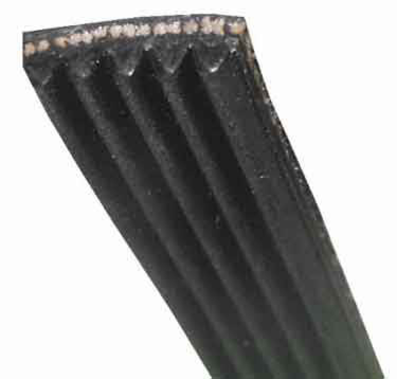 Courroie x2 pour Lave-linge FAGOR 1321J5