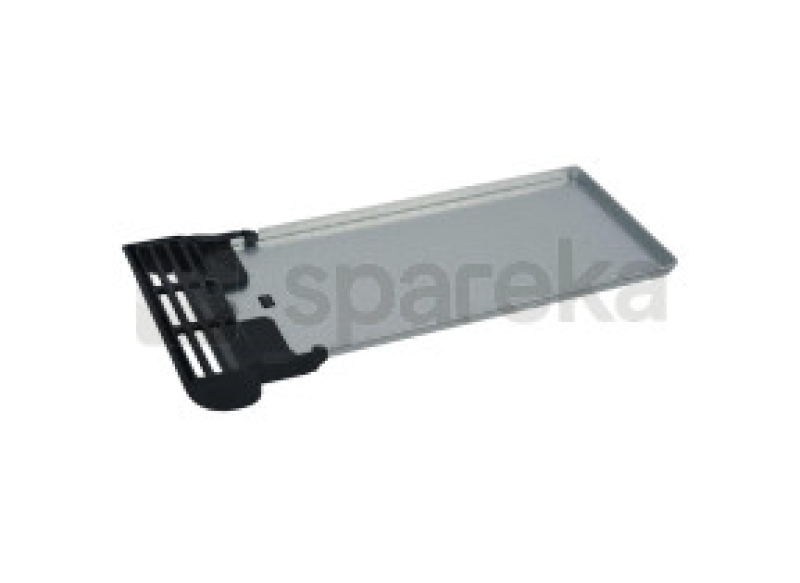 Carte électronique aimant pour Grille-pain SEB SS-986593