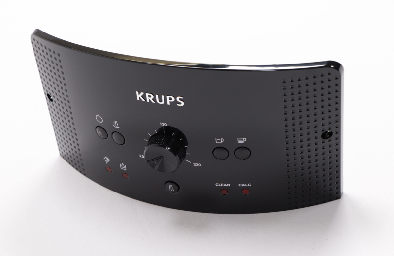 Carte électronique de commande pour Cafetière et expresso / Machine à café SEB MS-8030001267