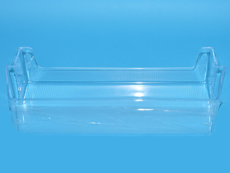 Balconnet supérieur ou central pour Réfrigérateur HISENSE HK1961361