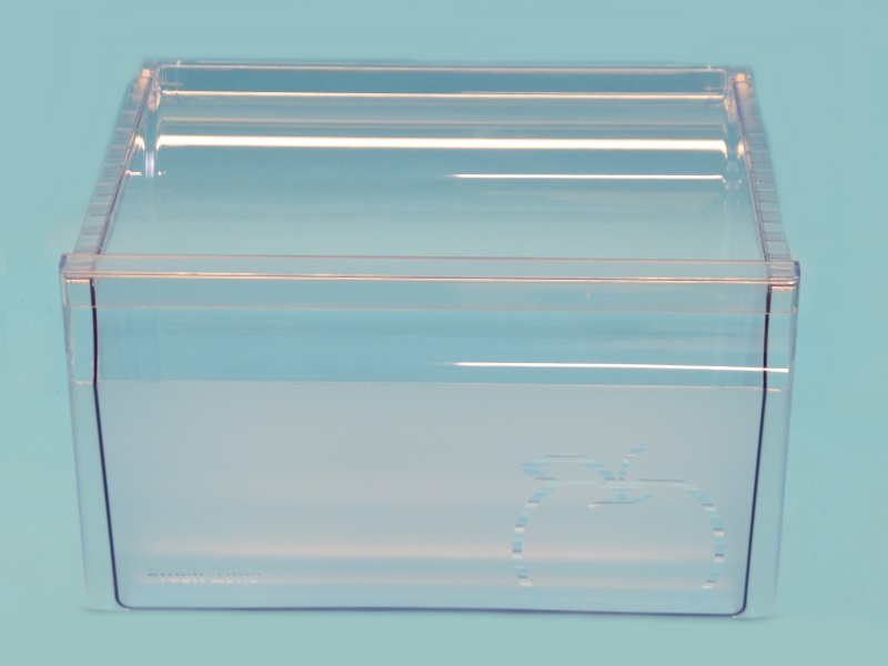 Tiroir pour Réfrigérateur HISENSE HK1645651