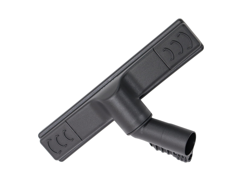 Po raclette 300mm asvp4 pour Nettoyeur vapeur - pression POLTI SLS01792