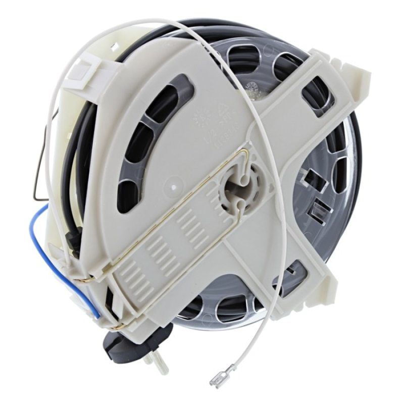 Enrouleur de câble pour Aspirateur AEG 140017670369