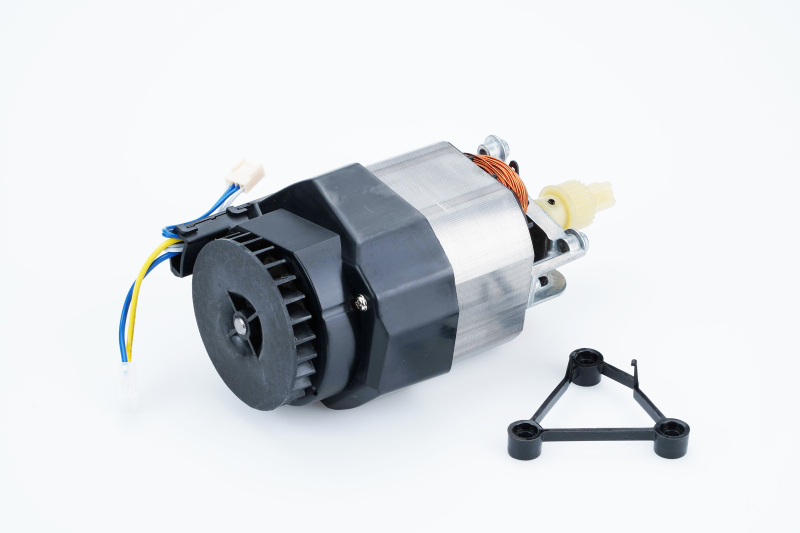 ENS. MOTEUR -230V KM VARIOUS pour Robot de cuisine KENWOOD KW715912