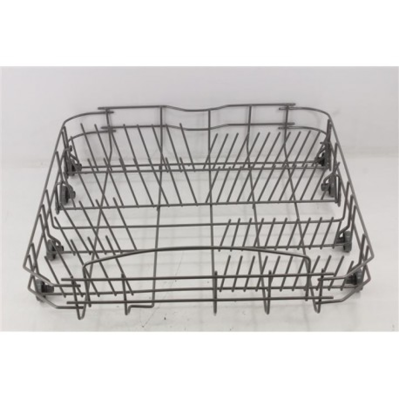 Panier inférieur pour Lave-vaisselle FAGOR AS0028693
