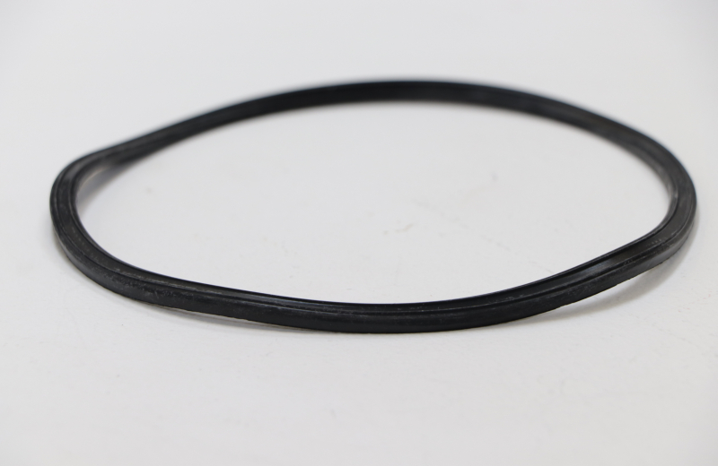 Joint cuve pour Lave-vaisselle FAGOR VMI000015