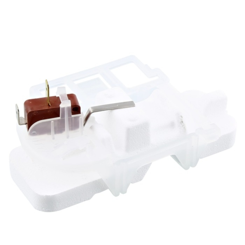 Support de flotteur complet pour lave-vaisselle pour Lave-vaisselle AEG 1172731026