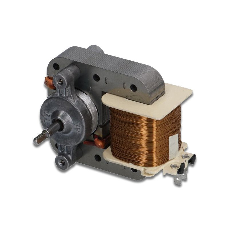 Moteur du ventilateur (smc-e7103b) pour Micro-ondes SAMSUNG DE31-00049C