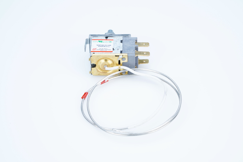 Thermostat pour Réfrigérateur FAGOR AS0000122