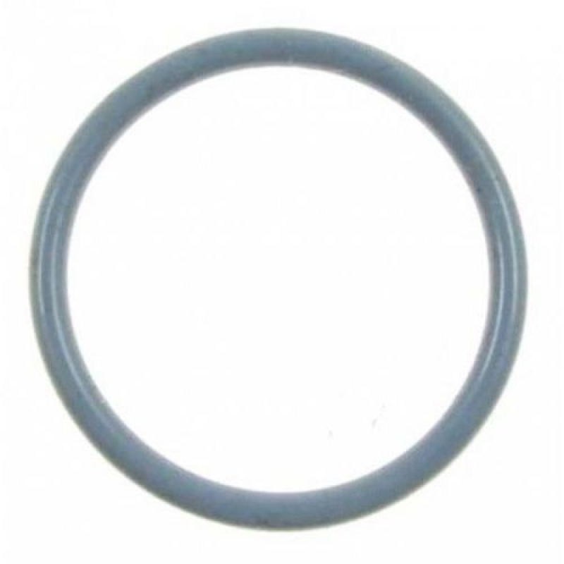 Joint de bouchon pour Lave-vaisselle FAGOR 31X8553