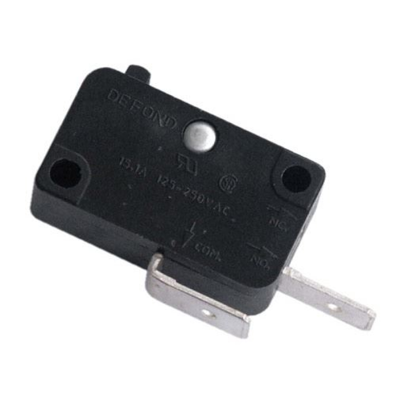 Interrupteur pour Cocotte-minute - Cuiseur SEB TS-21582850