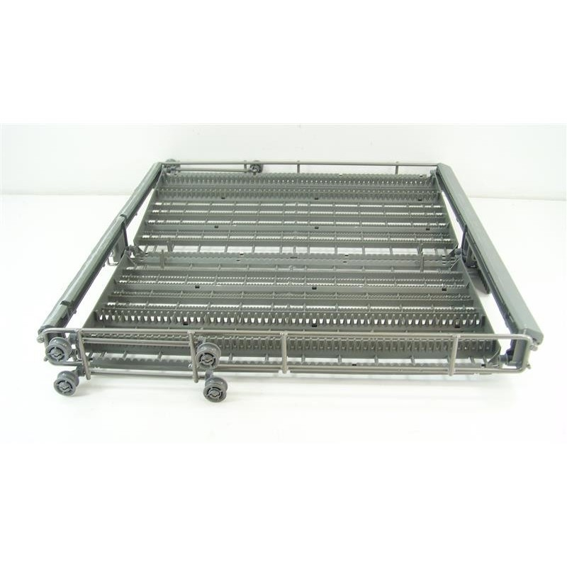 Panier à couverts supérieur coulissant pour Lave-vaisselle FAGOR AS0033541