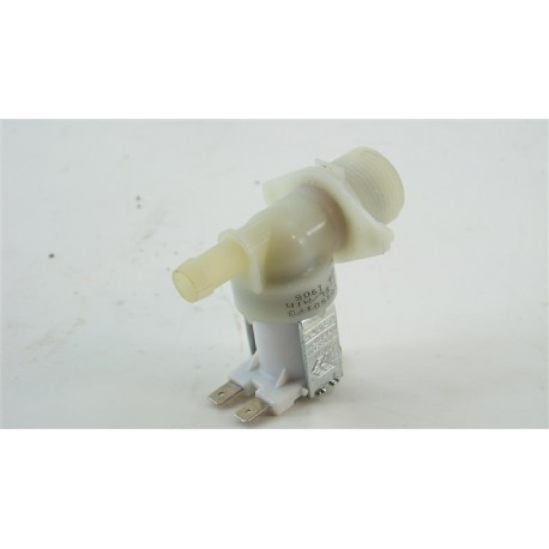 Electrovanne pour Lave-vaisselle FAGOR AS0033428