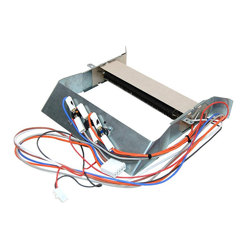 RESISTANCE+THERMOSTATS (VOIR BULLETIN SERVICE POUR LA CTN) pour Lave-linge WHIRLPOOL C00277074