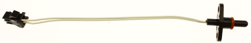 Thermostat pour Réfrigérateur GORENJE 576571