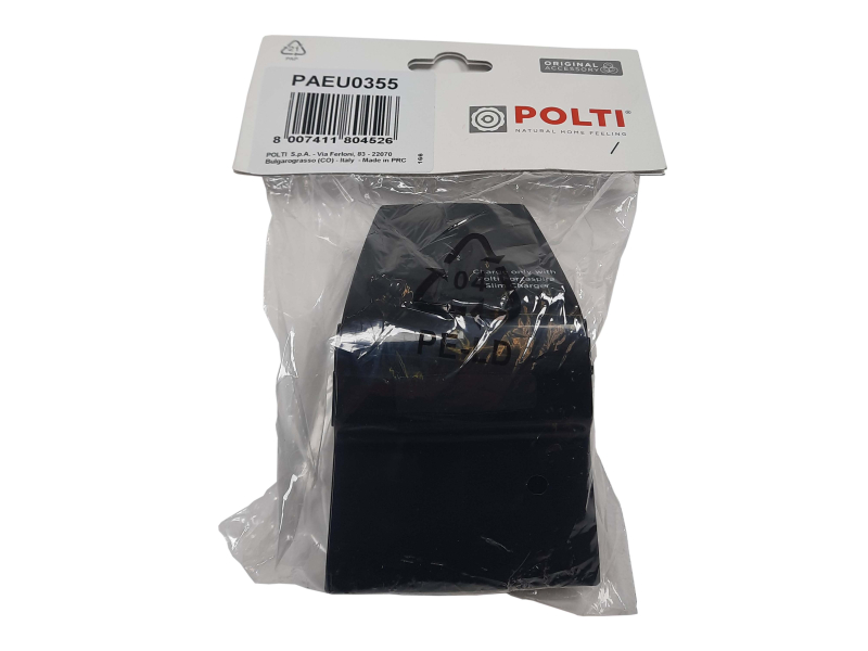 Batterie forzaspira slim sr1xx pour Aspirateur POLTI PAEU0355