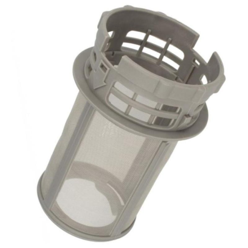 Micro-filtre pour Lave-vaisselle ARCELIK 1796080500
