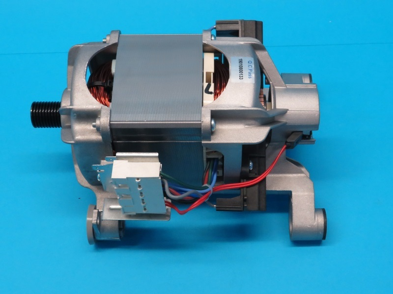 Moteur pour Lave-linge HISENSE HK1925491