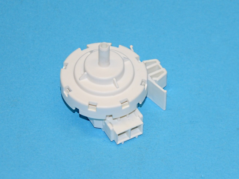 Capteur pour Lave-linge HISENSE HK1577216