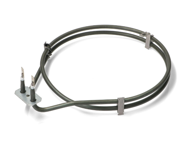Résistance circulaire 2000w pour Four - Cuisinière FAGOR AS0039565