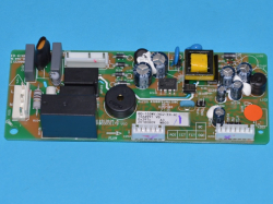 Panenau d'alimentation pour Congélateur HISENSE HK1564991