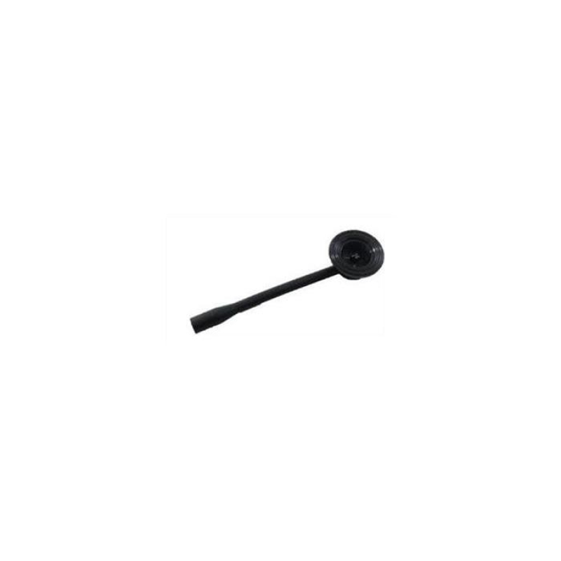 Tuyau de réservoir débimètre pour Cafetière et expresso / Machine à café SEB MS-0067947