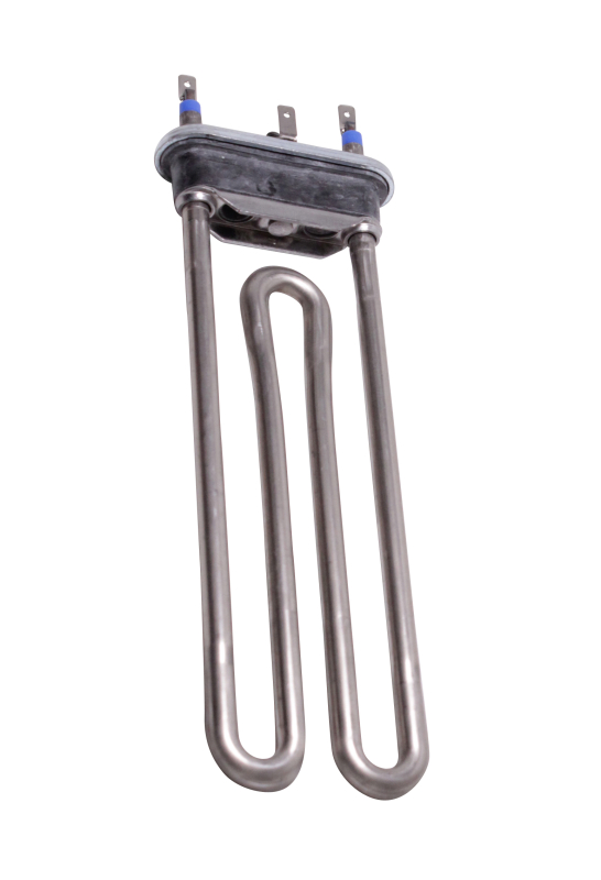 Résistance Thermoplongeur (48/53) D.F. 2000W pour Lave-linge VESTEL 32009951