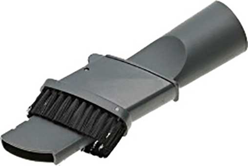 Outil de multifonction (diamètre 35mm) pour Aspirateur CANDY / HOOVER 48020979