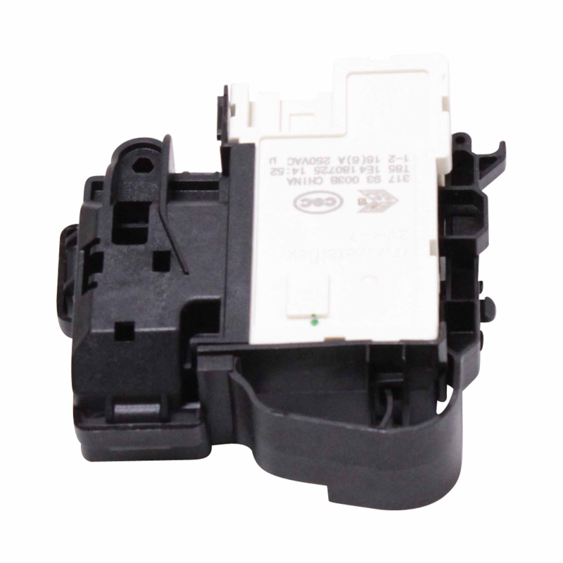 Sécurité de porte pour Lave-linge FAGOR AS0039430