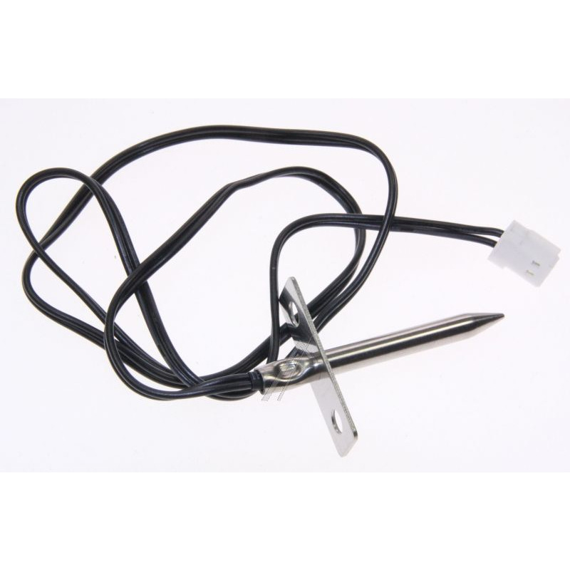Sonde ctn welkin ntsf0103fg005 pour Sèche-linge HAIER 20400466