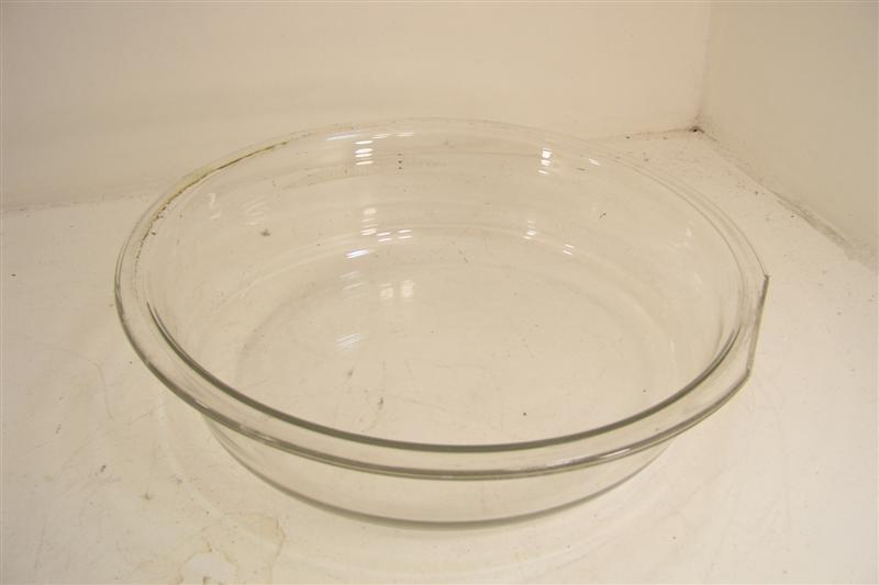 Hublot de porte pour Lave-linge Fixbyme 52X5517