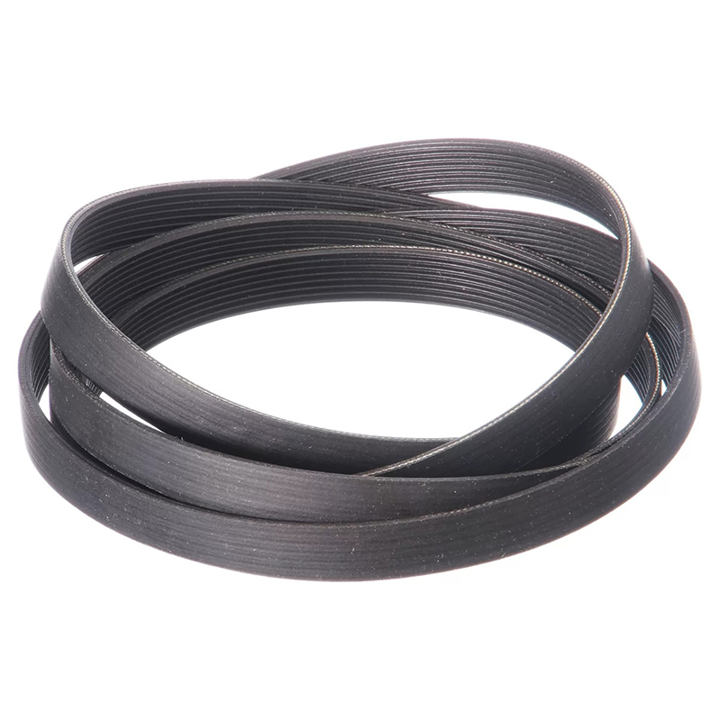 Courroie générique pour Sèche-linge GORENJE 793270