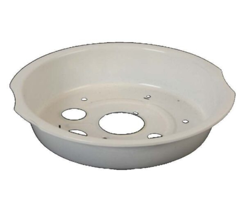 Cuve pour Cocotte-minute - Cuiseur SEB SS-992913