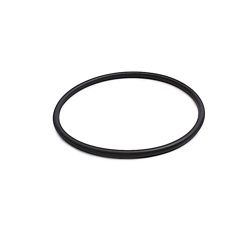 Joint de bac pour Lave-vaisselle FAGOR AS0057679