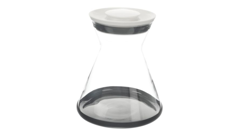 Verseuse en verre pour Presse-agrumes BOSCH 12009348