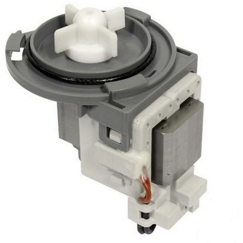 Pompe de vidange pour Lave-linge FAGOR 32X2769