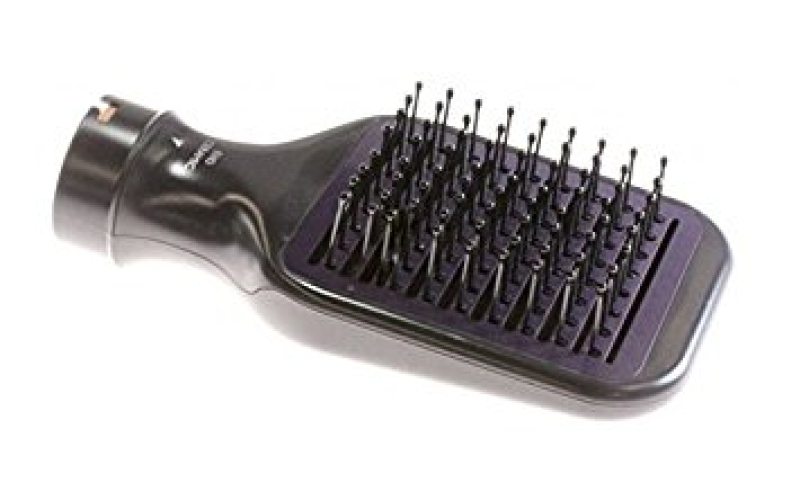 Brosse pour Sèche-cheveux - Brosse coiffante PHILIPS 996510056454