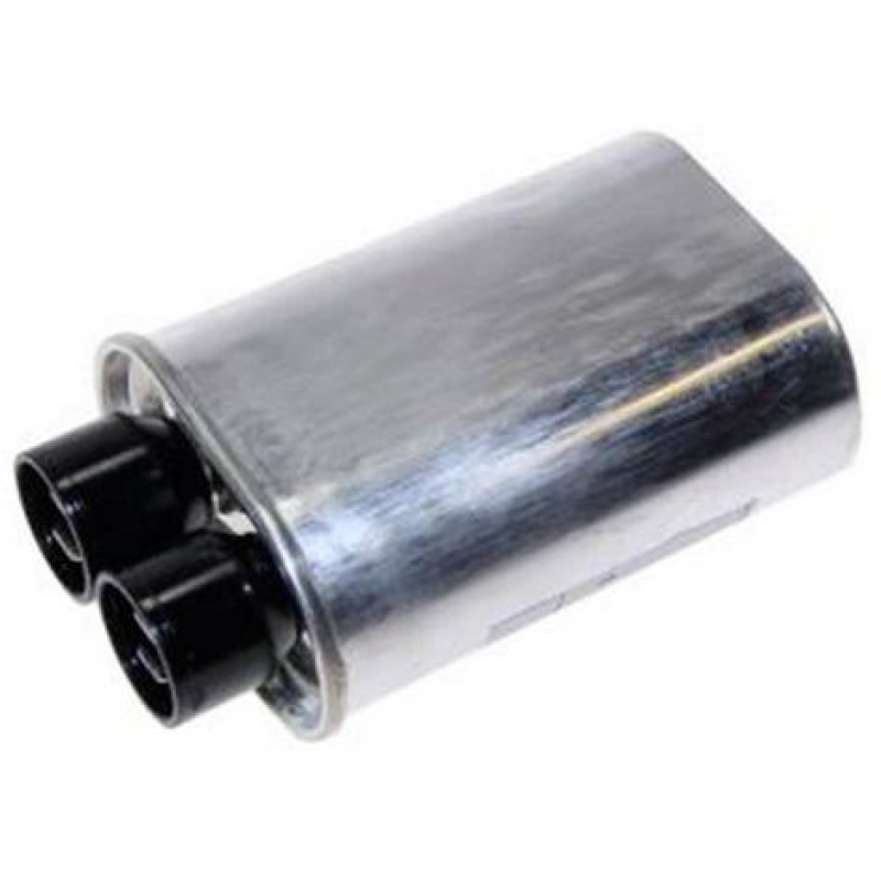 Condensateur pour Micro-ondes INDESIT C00269398