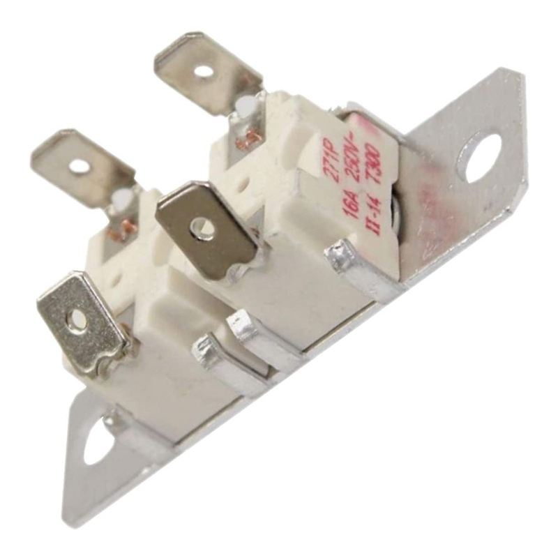 Thermostat de sécurité pour Four - Cuisinière CANDY / HOOVER 42823866
