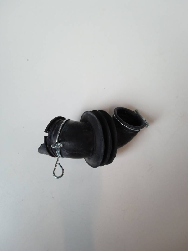 Tuyau boite à produit - cuve pour Lave-linge FAGOR AS0033177