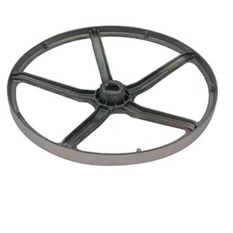 Poulie pour Lave-linge FAGOR AS0033313