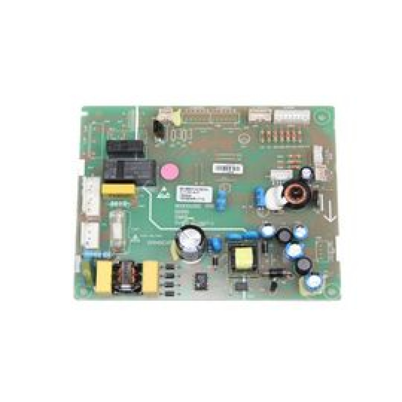Panenau d'alimentation pour Congélateur HISENSE HK1510820